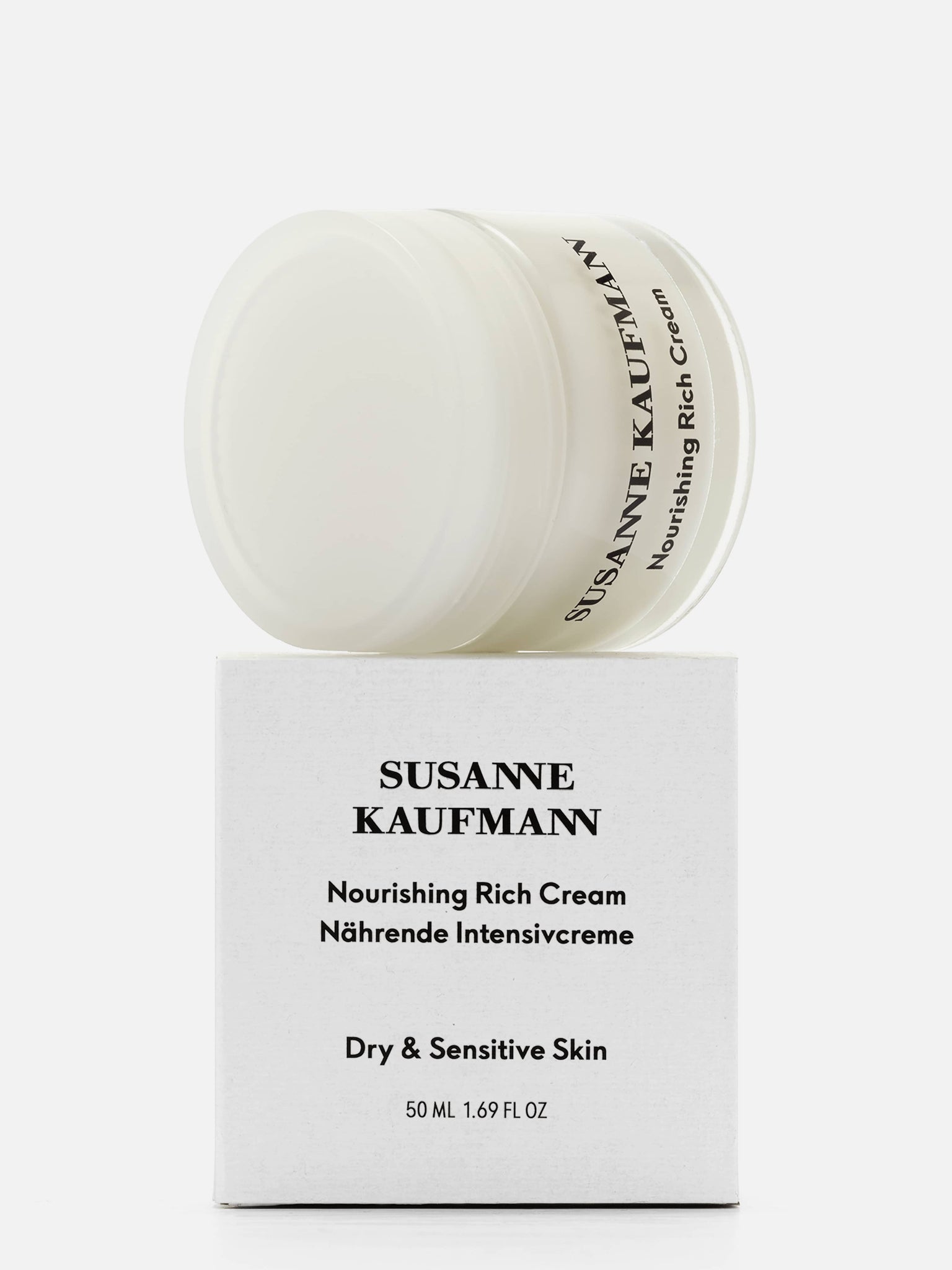 [product]