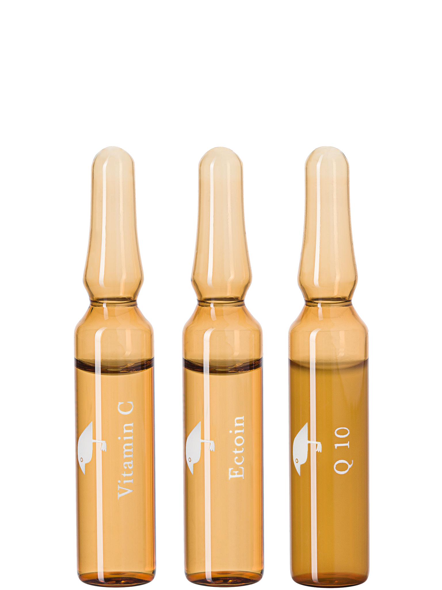 [product]