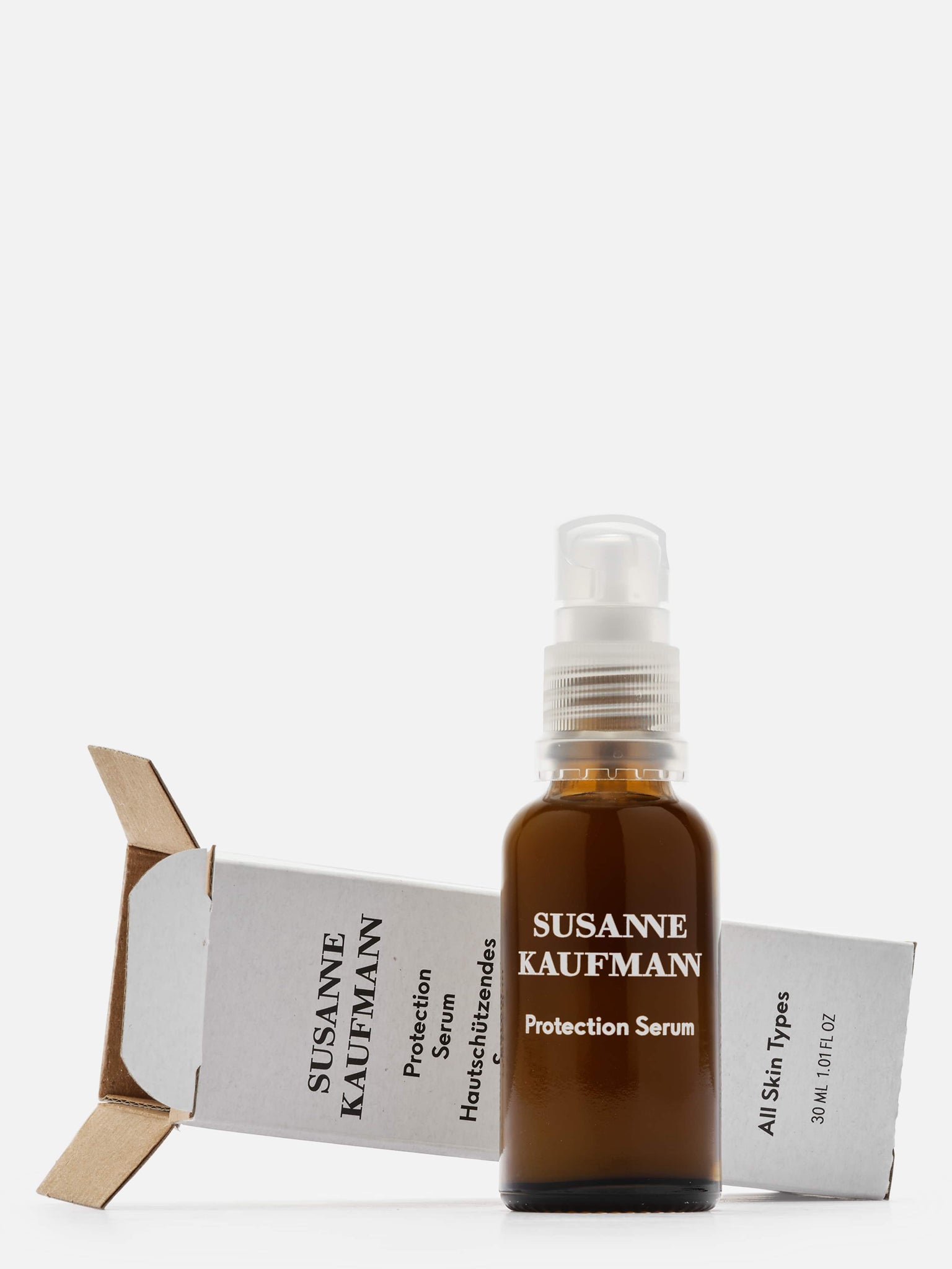 [product]