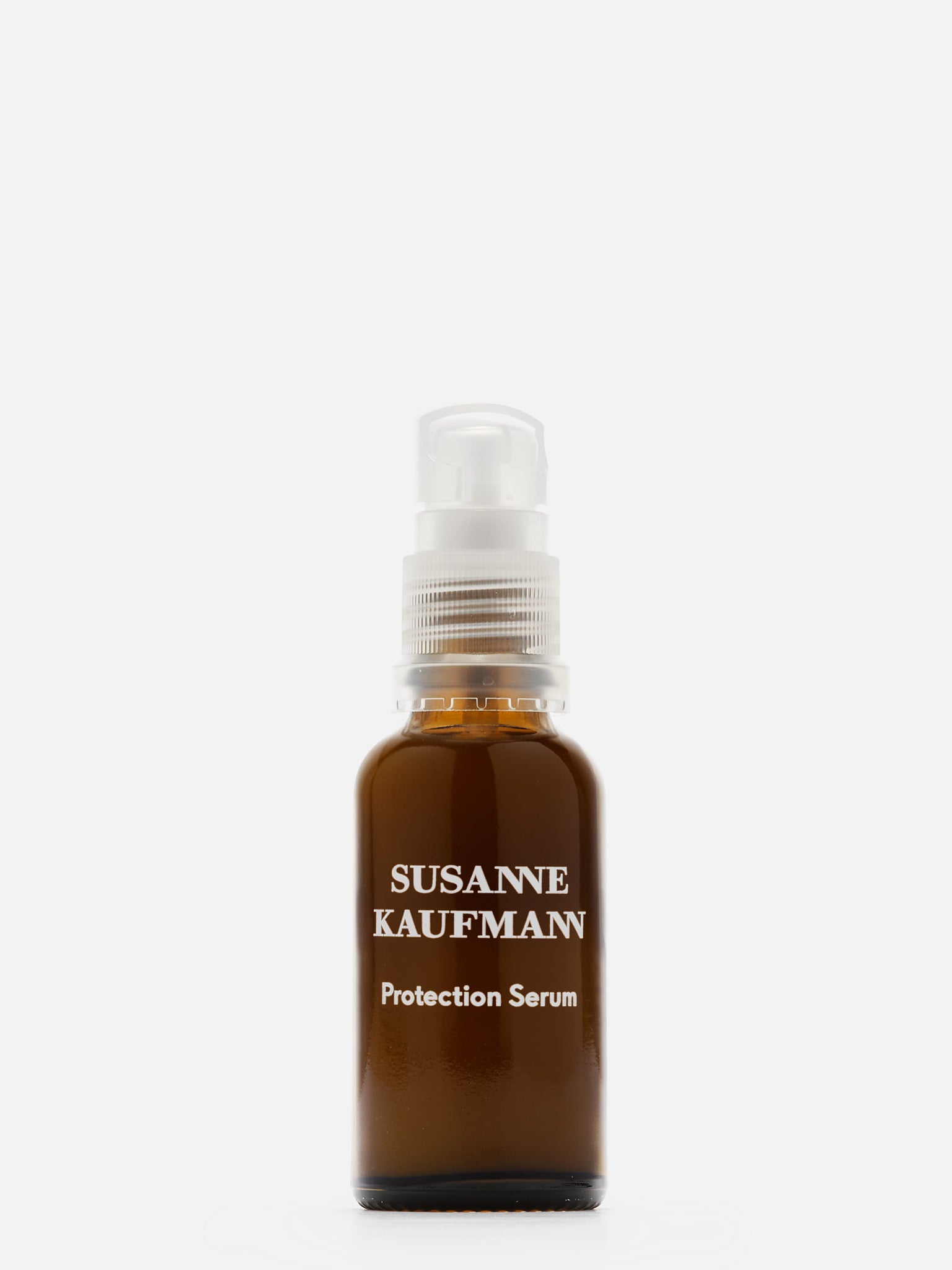 Protection Serum