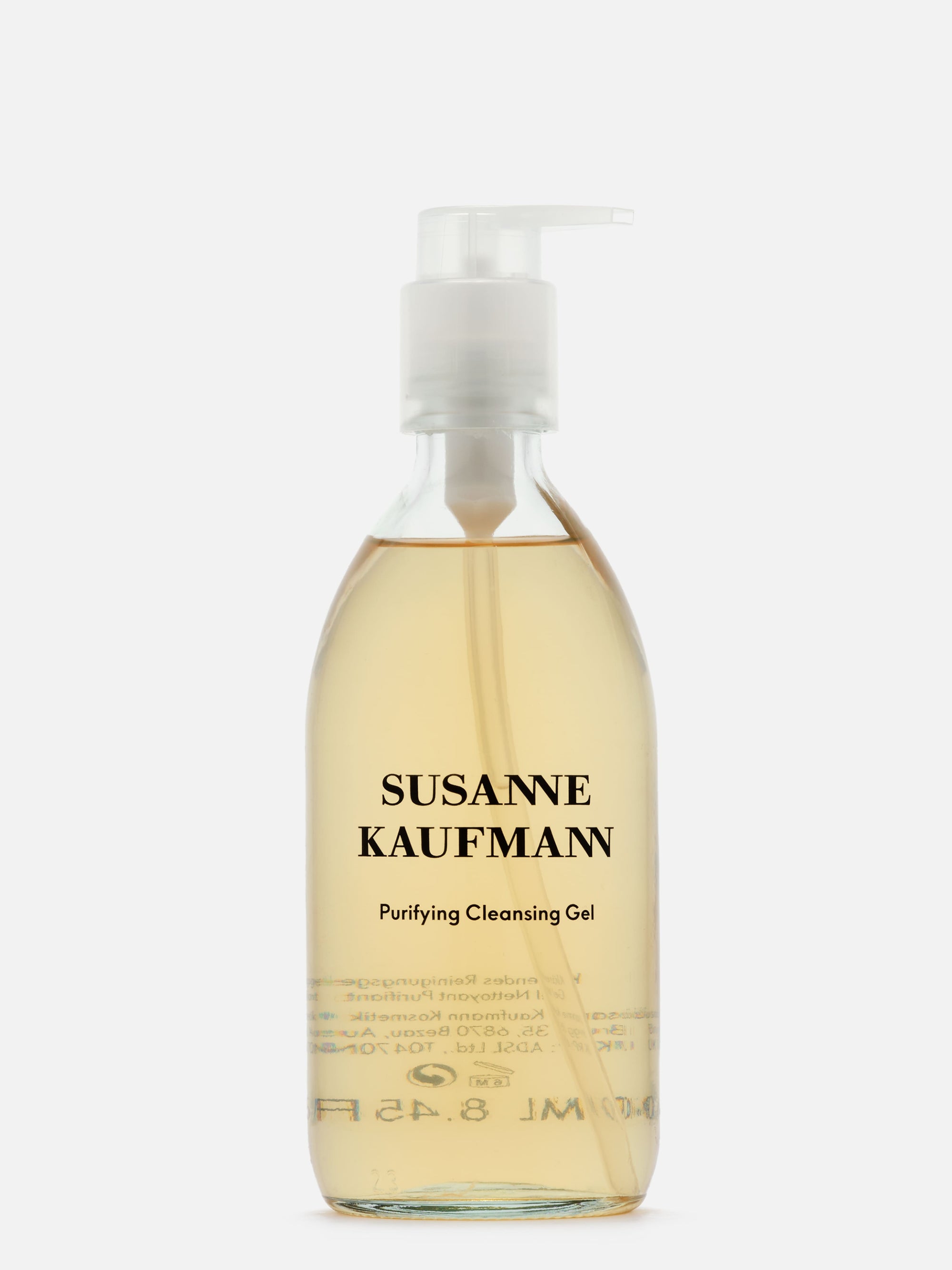 [product]