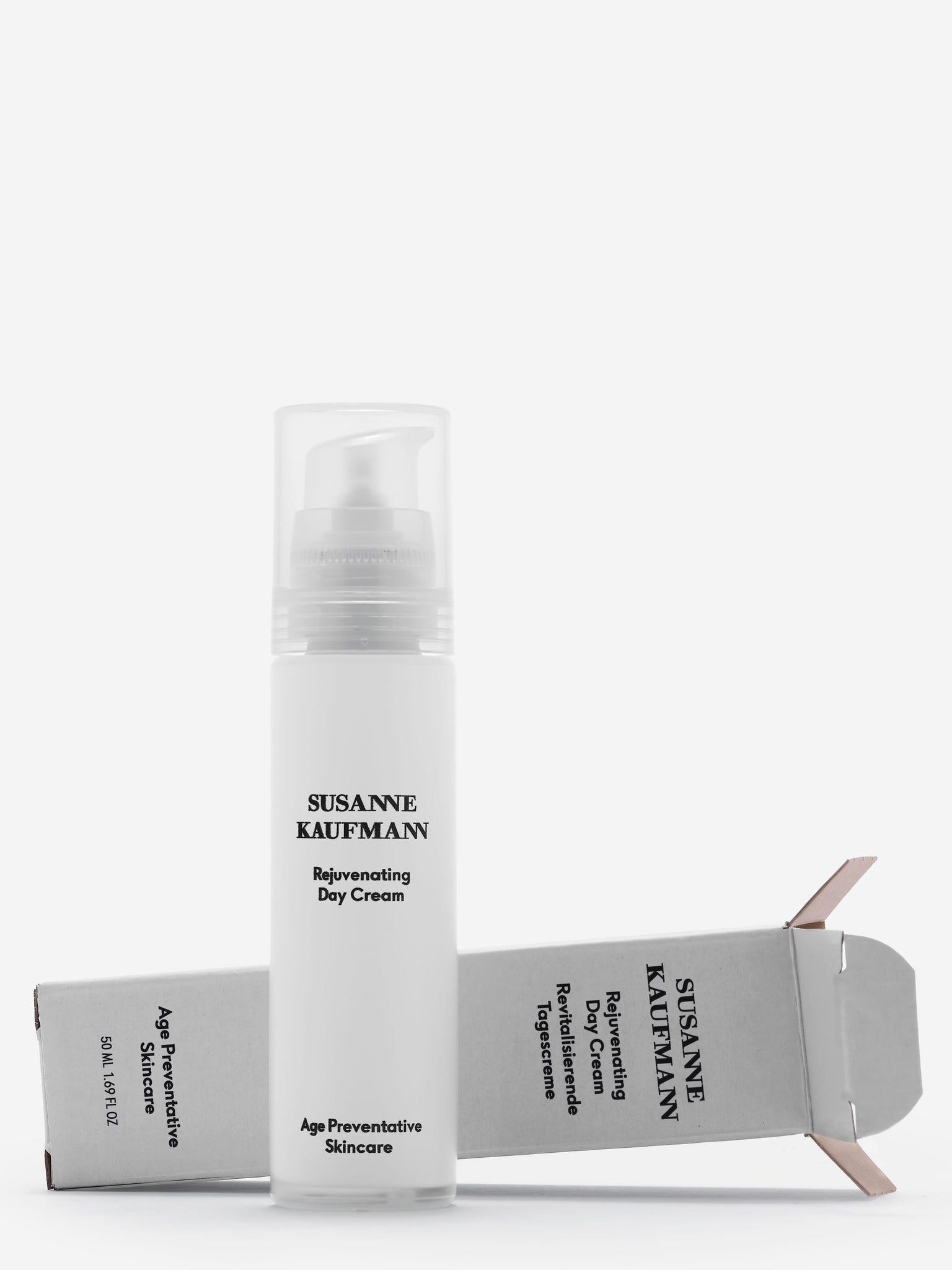[product]
