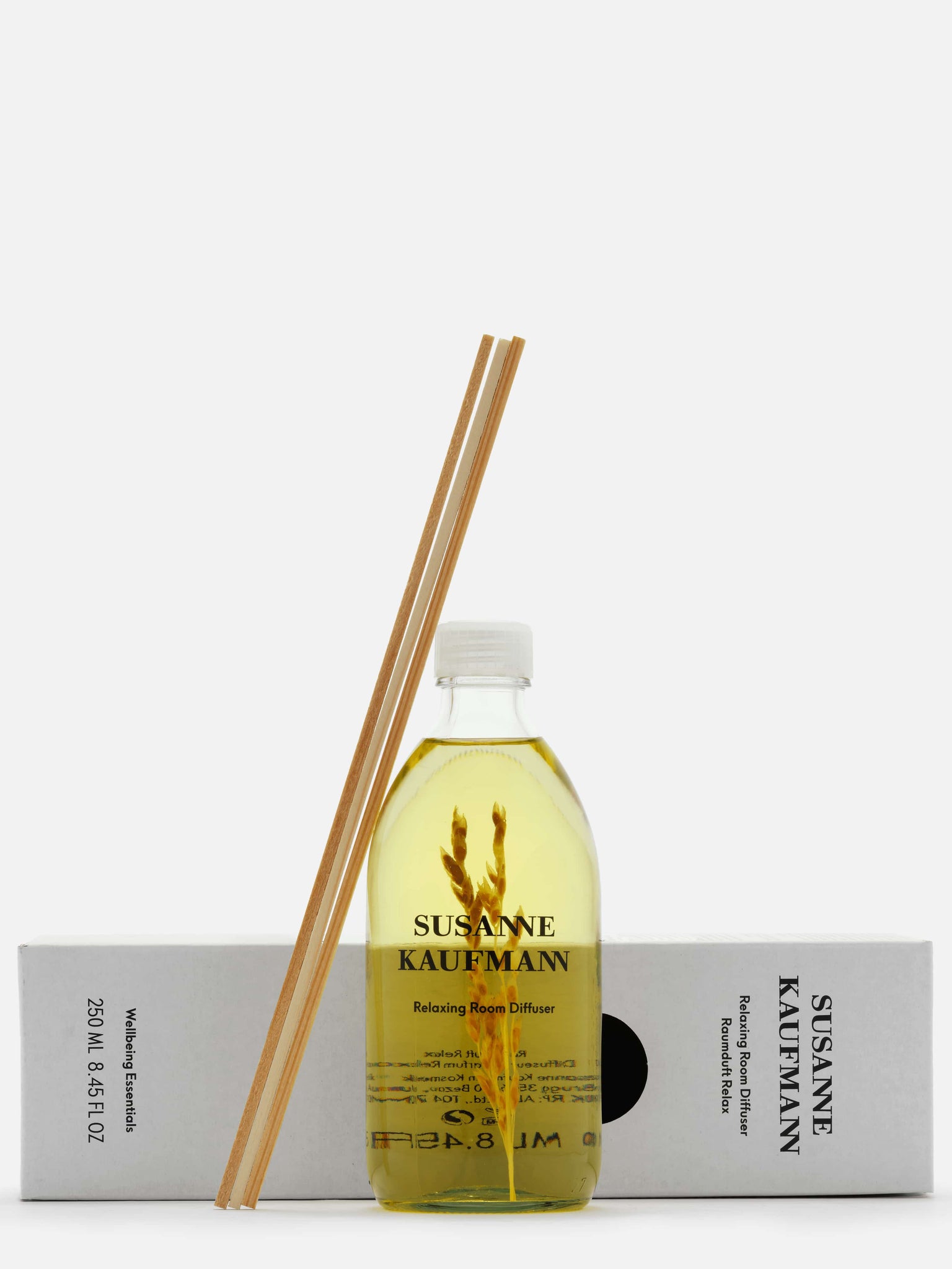 [product]