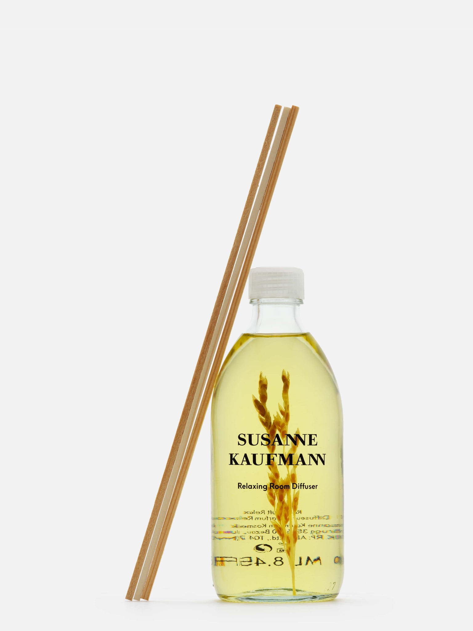 Relaxing Room Diffuser