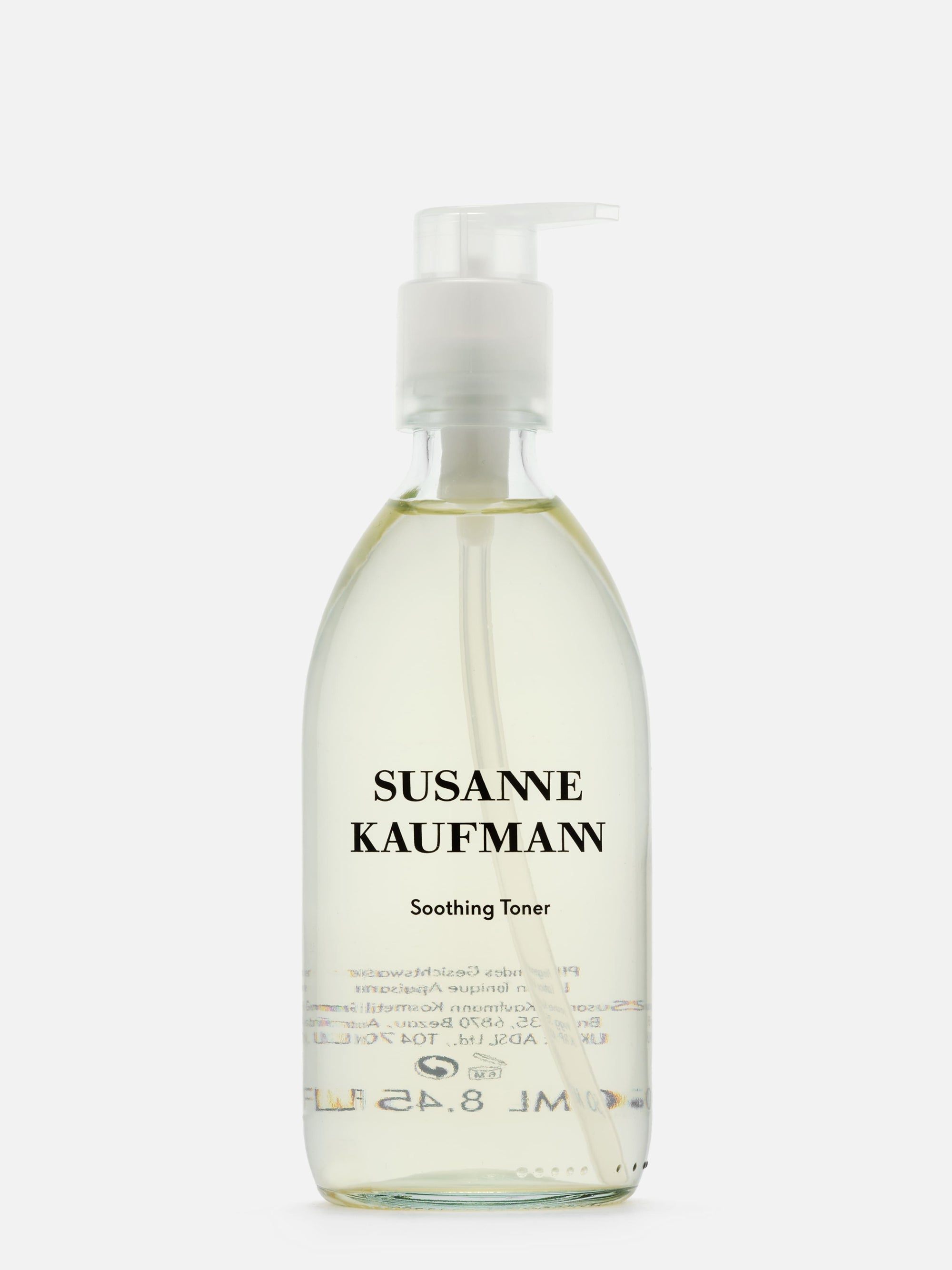 [product]